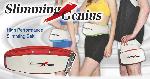 MC0178 Slimming Genius