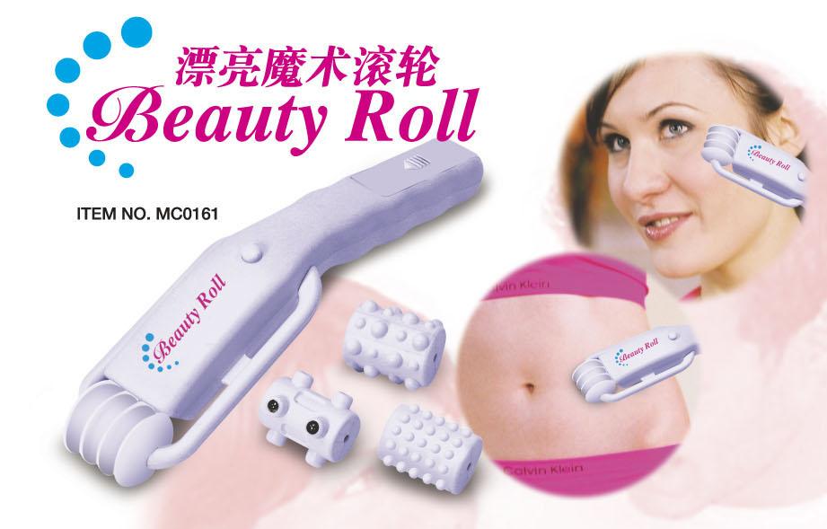 MC0161 Beauty Roll