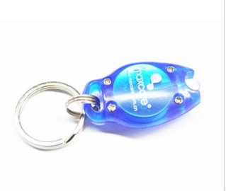 MC0145 Super Keylight