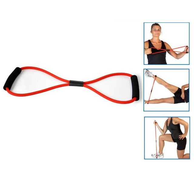 MC0023 Fitness Expander