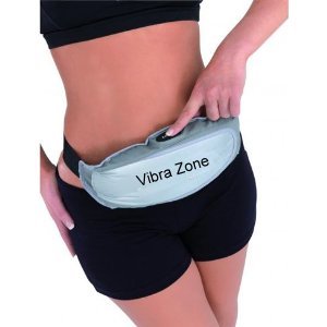 MC0236C  Vibra Zone (1 gel pad)