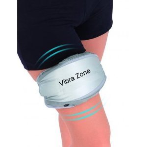 MC0236B  Vibra Zone (2 gel Pad set)