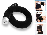 MC0162 Slim Around Massage Belt